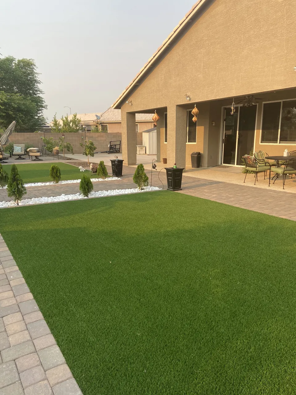 Silver Creek Assisted Living, photo 16 of 24