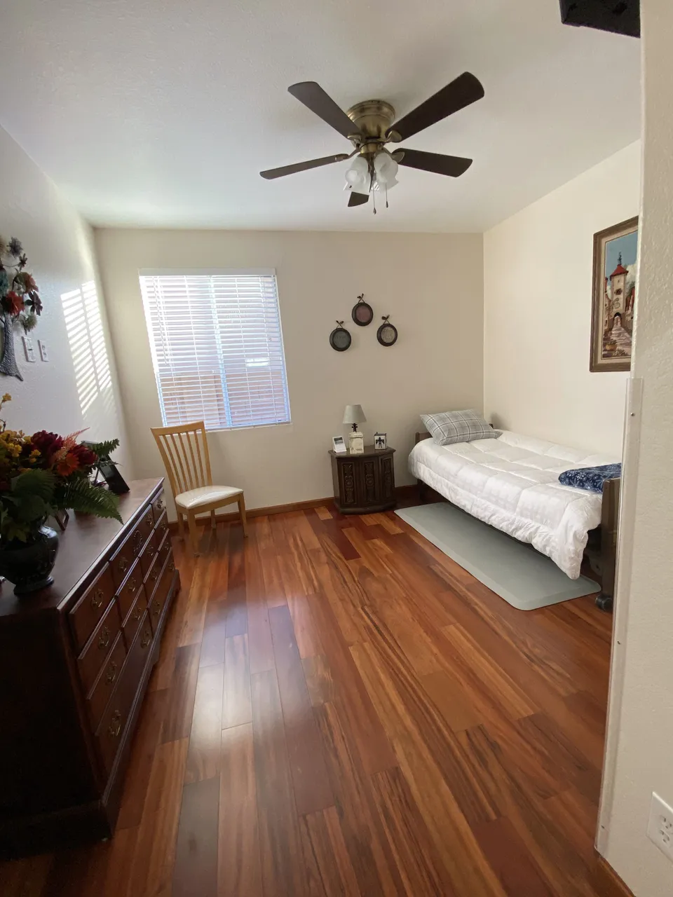 Silver Creek Assisted Living, photo 17 of 24