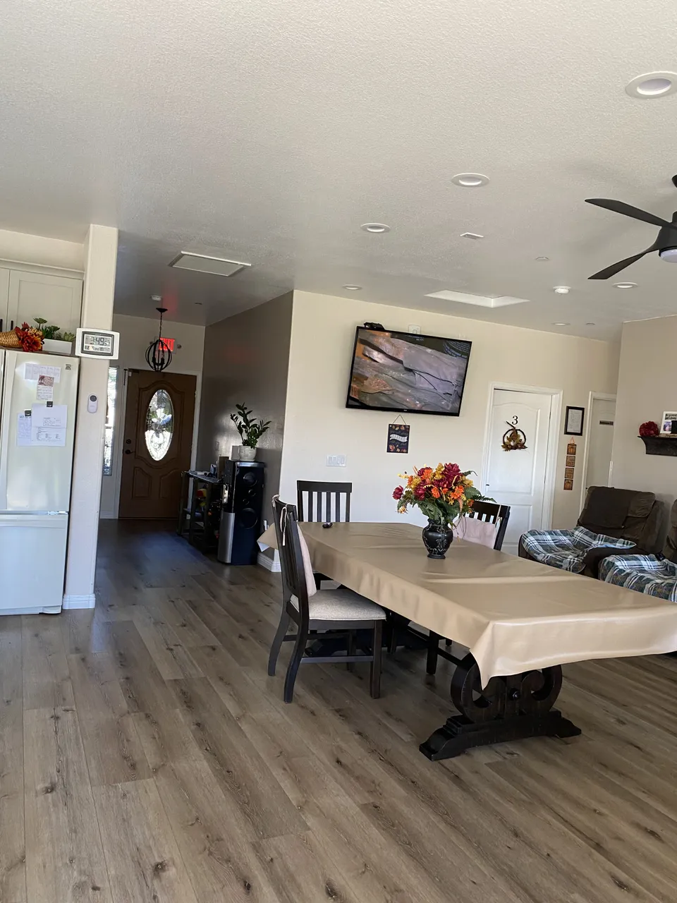 Silver Creek Assisted Living, photo 18 of 24