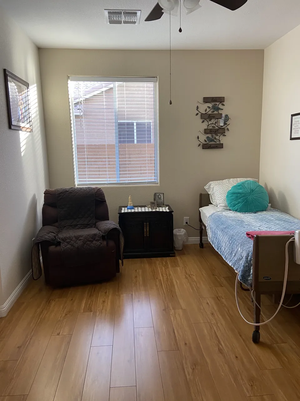 Silver Creek Assisted Living, photo 19 of 24