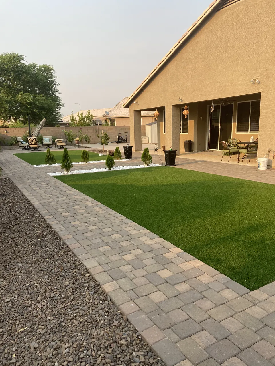 Silver Creek Assisted Living, photo 2 of 24