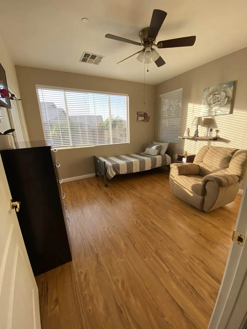 Silver Creek Assisted Living, photo 20 of 24