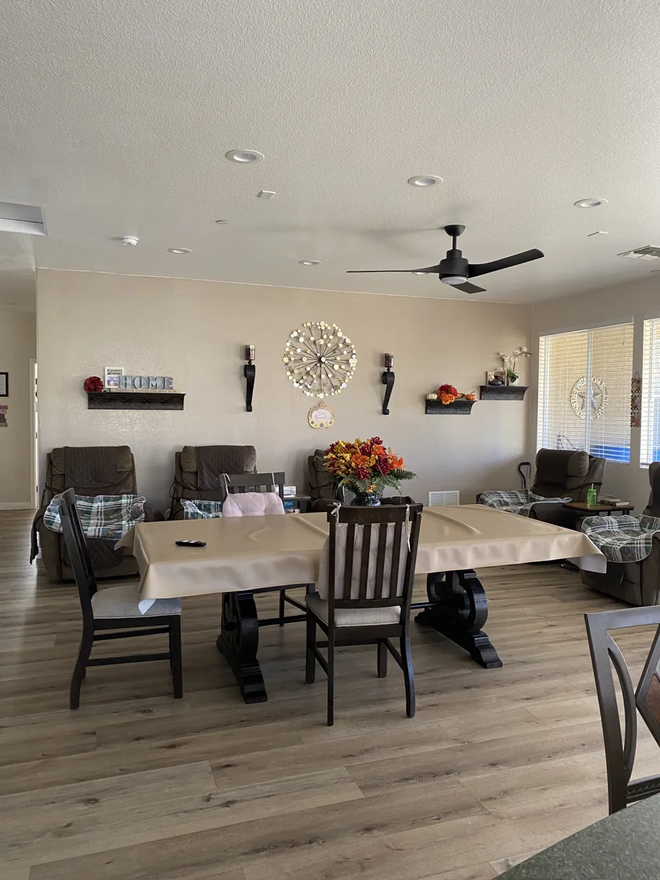 Silver Creek Assisted Living, photo 21 of 24