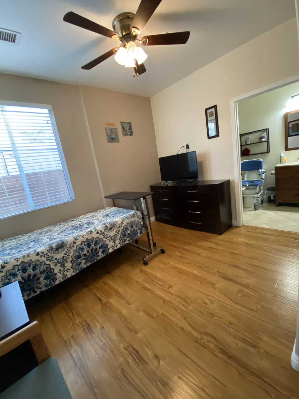Silver Creek Assisted Living, photo 22 of 24