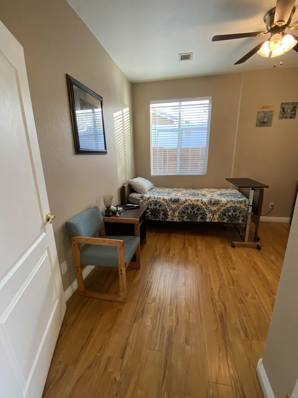 Silver Creek Assisted Living, photo 23 of 24