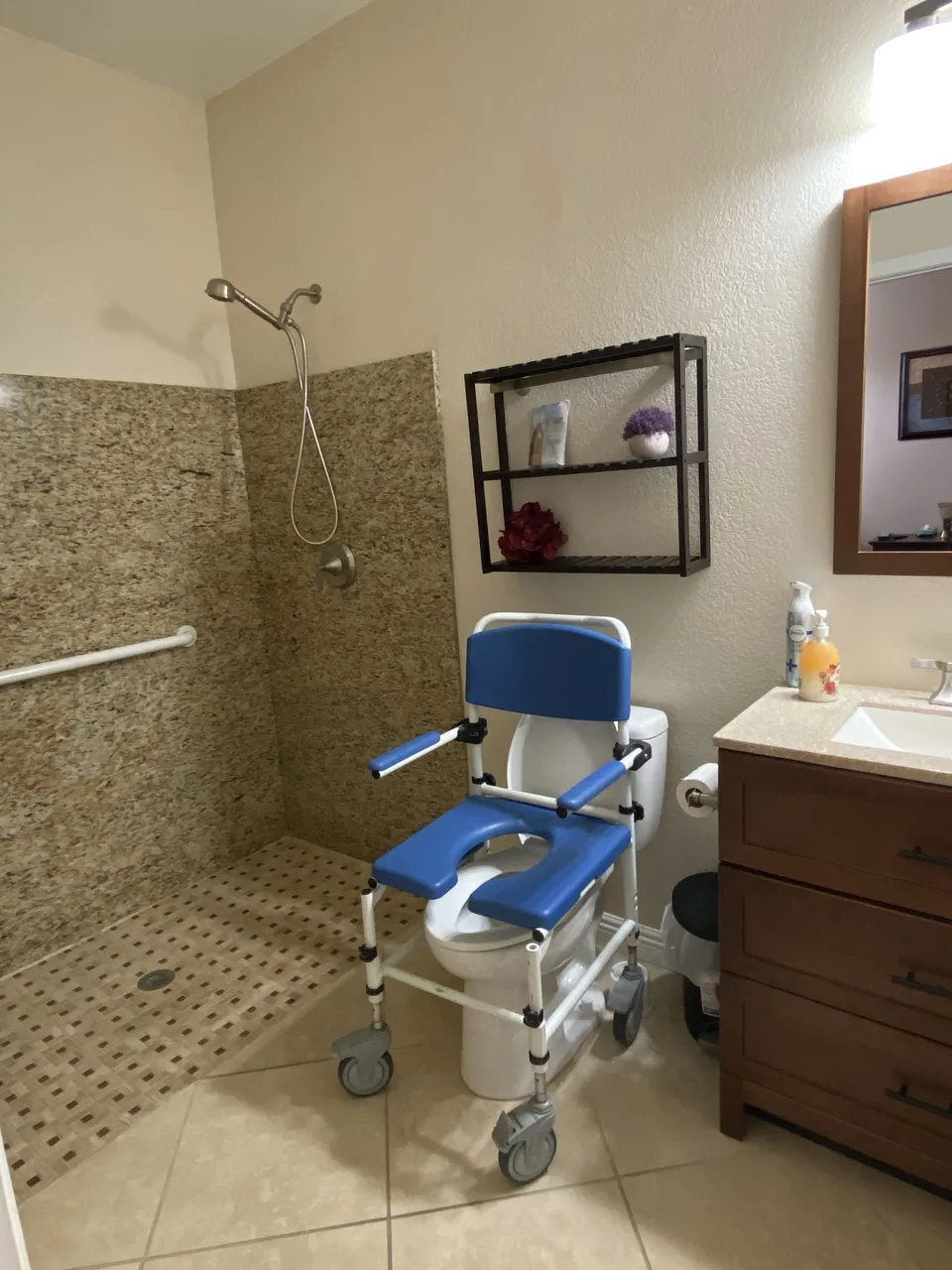 Silver Creek Assisted Living, photo 24 of 24