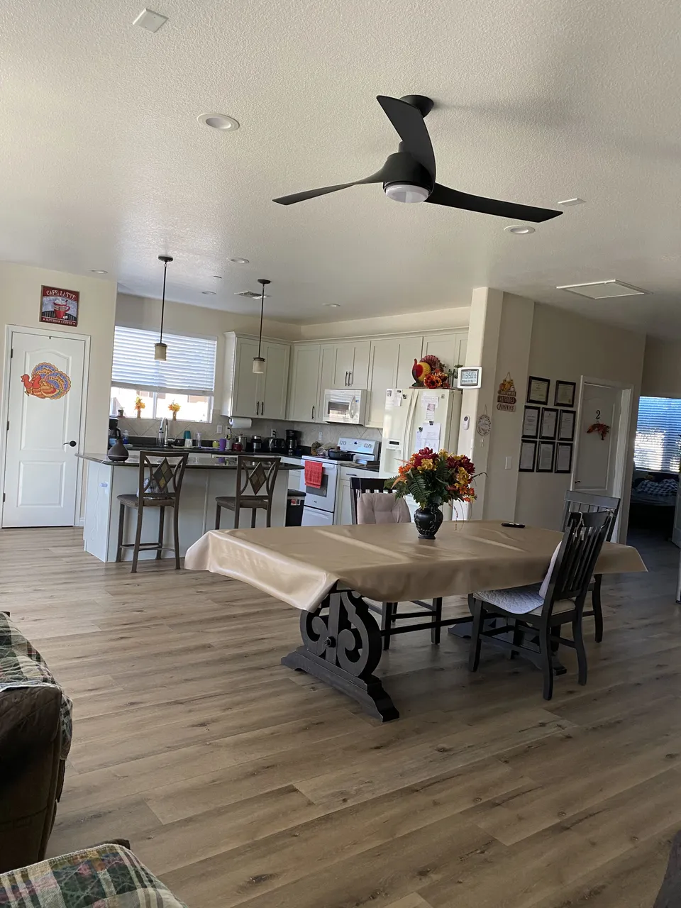 Silver Creek Assisted Living, photo 3 of 24