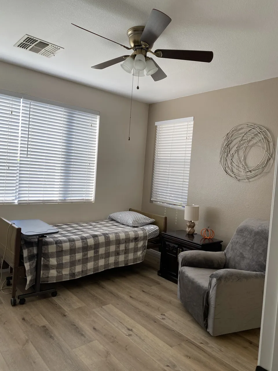 Silver Creek Assisted Living, photo 4 of 24