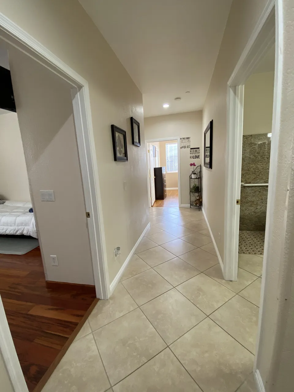 Silver Creek Assisted Living, photo 6 of 24