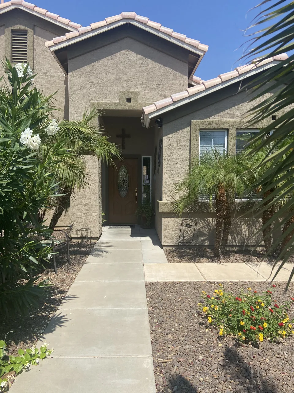 Silver Creek Assisted Living, photo 7 of 24