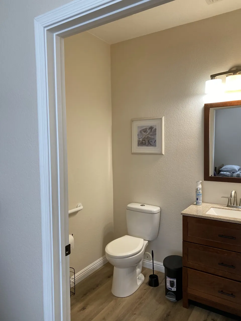 Silver Creek Assisted Living, photo 8 of 24