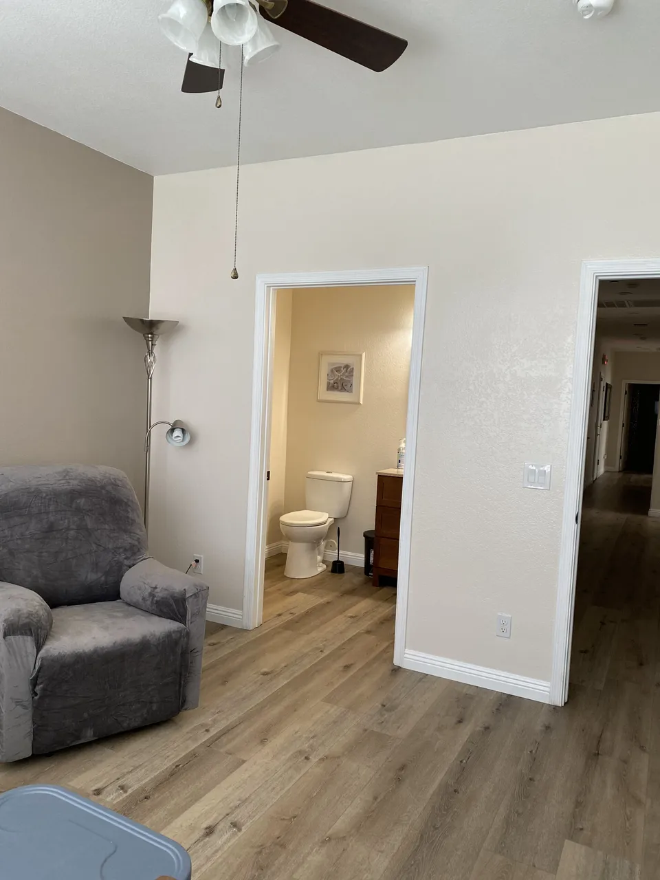 Silver Creek Assisted Living, photo 9 of 24