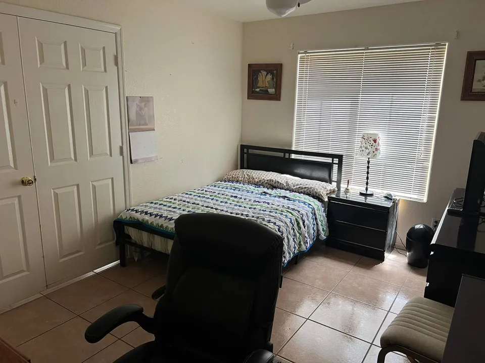 Gift of Love Assisted Living, LLC, photo 3 of 11