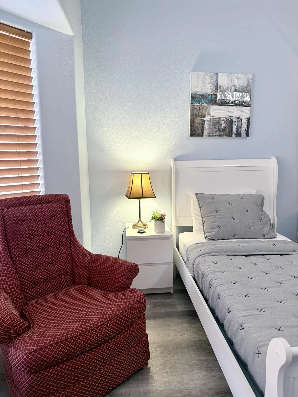Gift of Love Assisted Living, LLC, photo 4 of 11