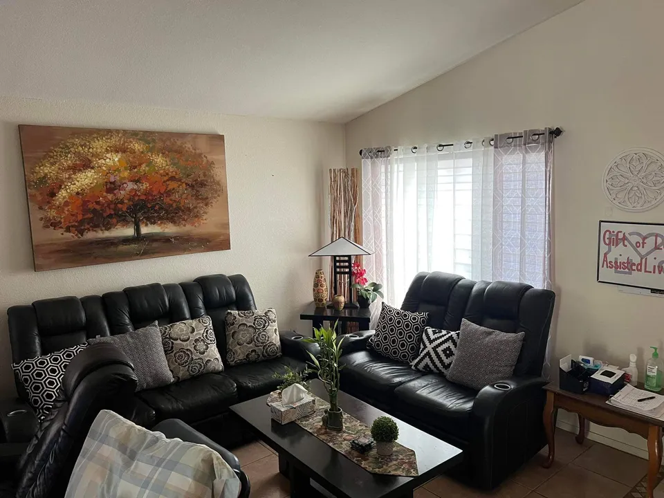 Gift of Love Assisted Living, LLC, photo 6 of 11