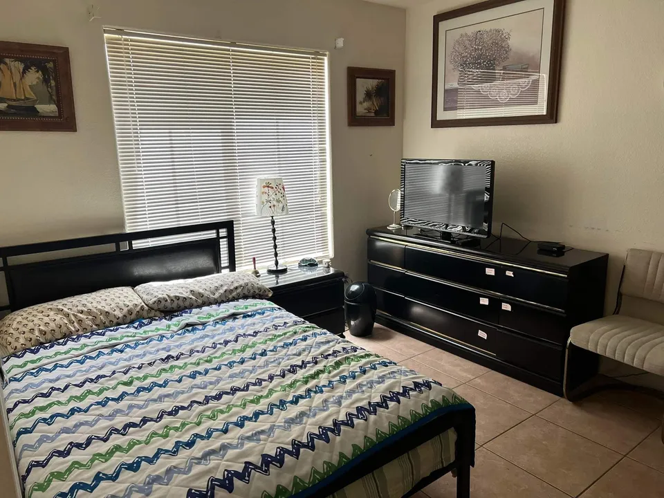 Gift of Love Assisted Living, LLC, photo 8 of 11
