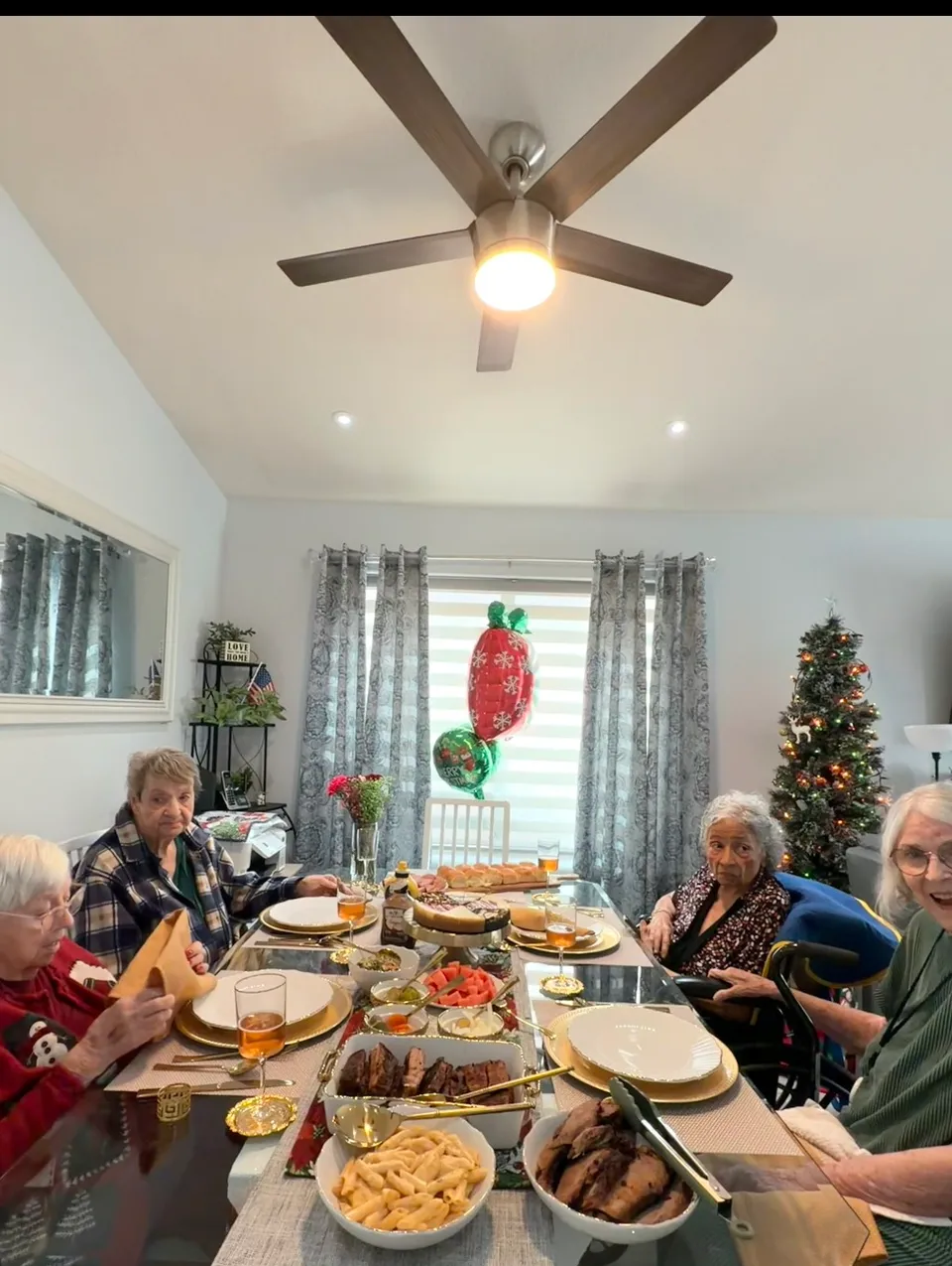 Gift of Love Assisted Living, LLC, photo 9 of 11