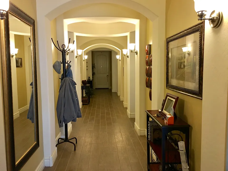 Twilight Haven - Mesa, photo 10 of 26