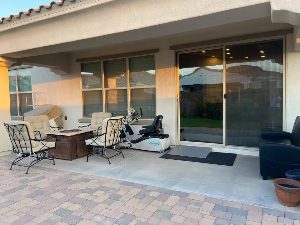 Twilight Haven - Mesa, photo 11 of 26
