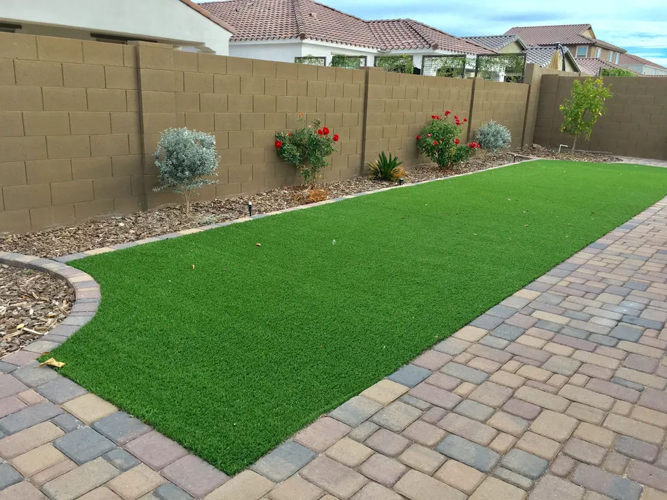Twilight Haven - Mesa, photo 13 of 26