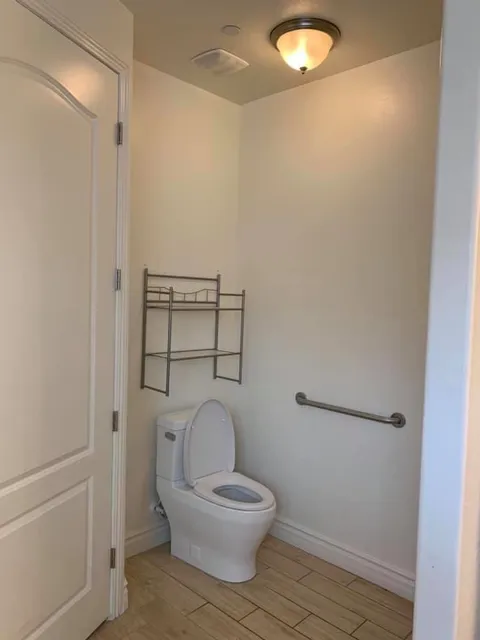 Twilight Haven - Mesa, photo 14 of 26