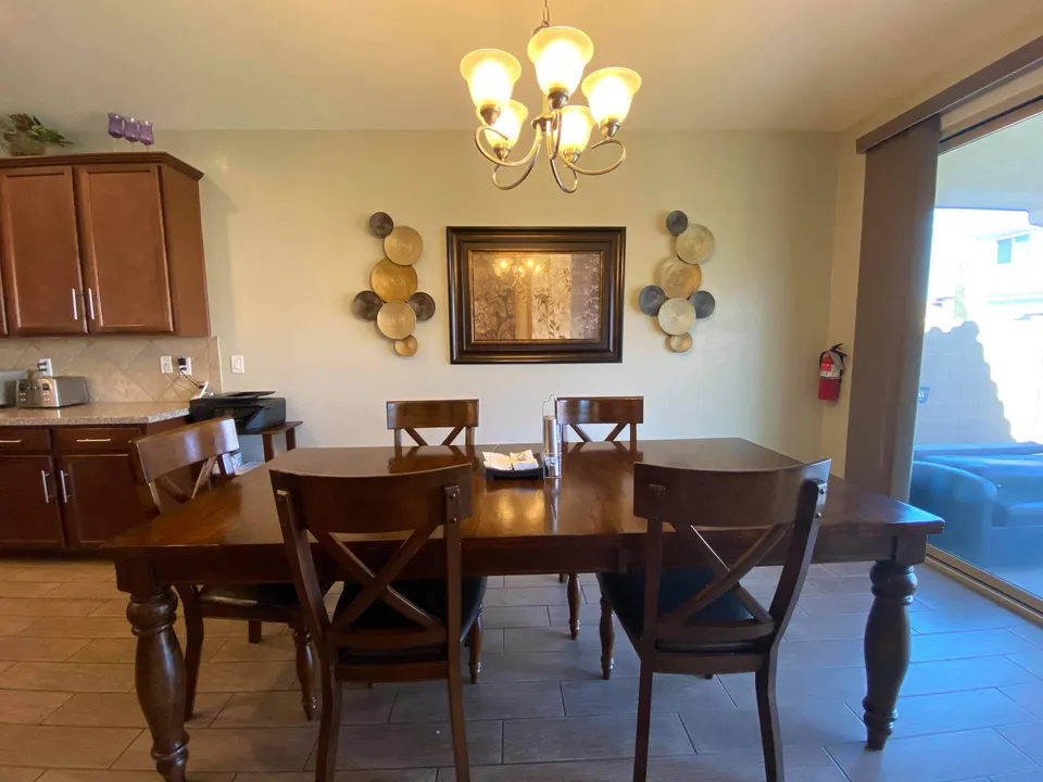 Twilight Haven - Mesa, photo 15 of 26