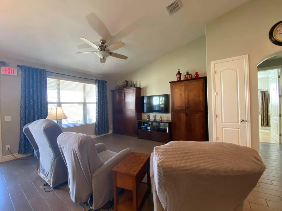 Twilight Haven - Mesa, photo 17 of 26