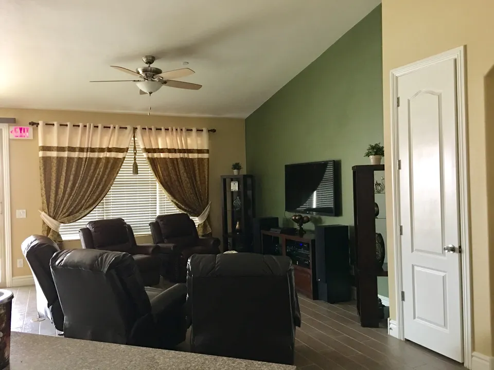 Twilight Haven - Mesa, photo 19 of 26