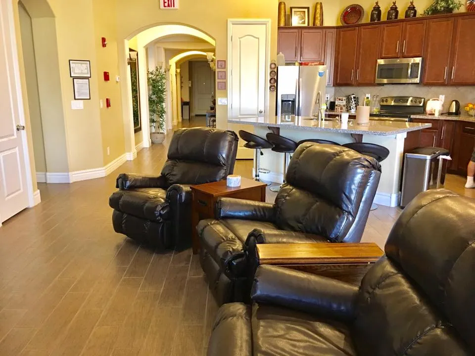 Twilight Haven - Mesa, photo 2 of 26