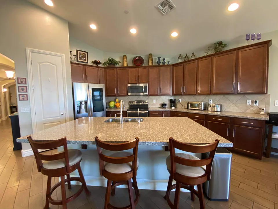 Twilight Haven - Mesa, photo 20 of 26
