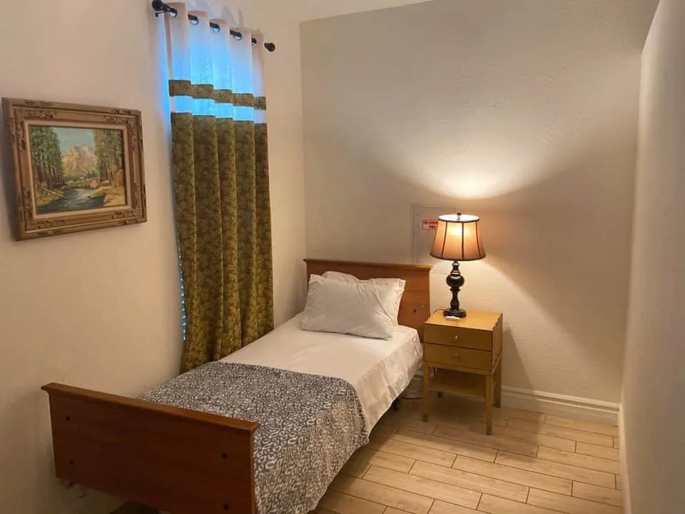 Twilight Haven - Mesa, photo 21 of 26