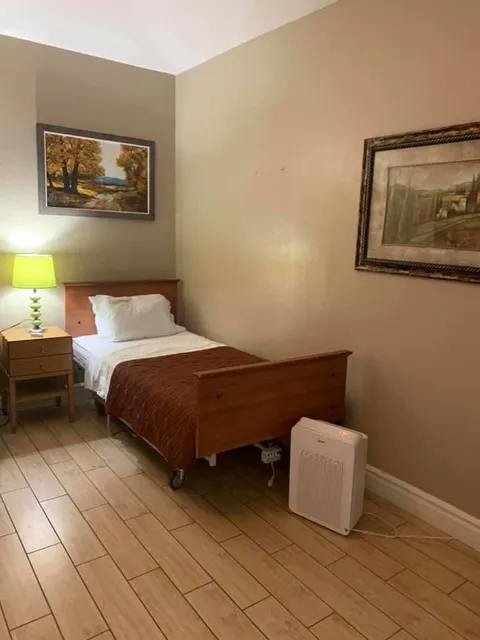 Twilight Haven - Mesa, photo 25 of 26