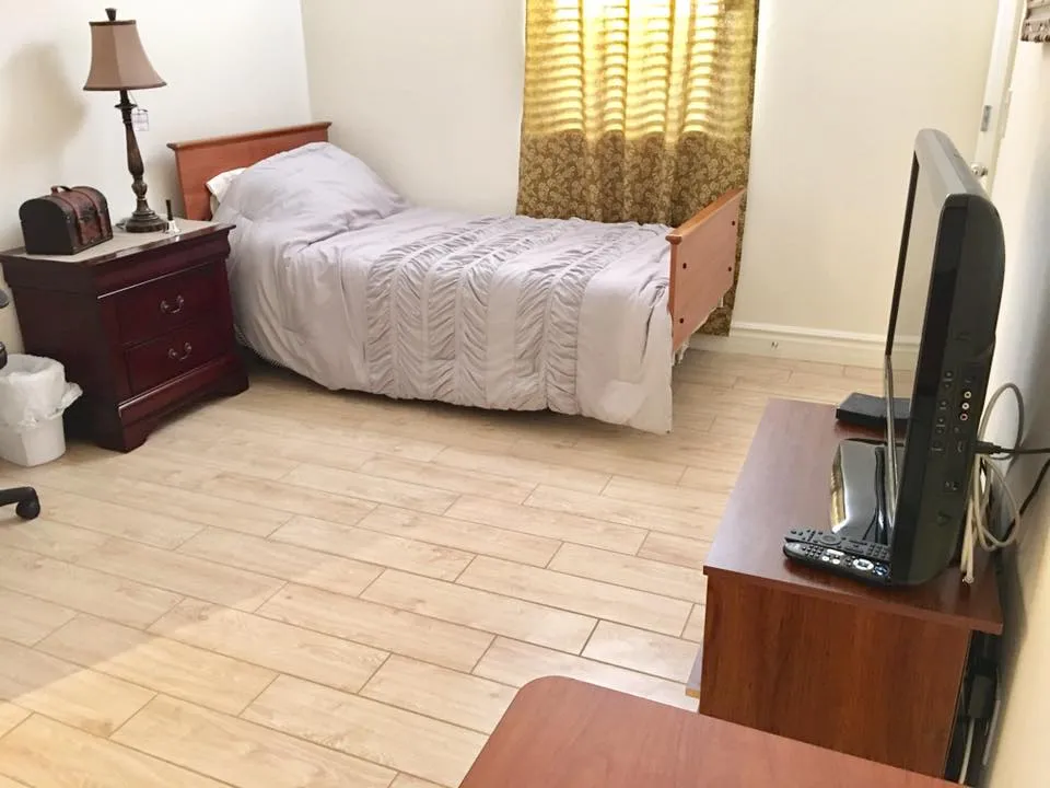 Twilight Haven - Mesa, photo 4 of 26