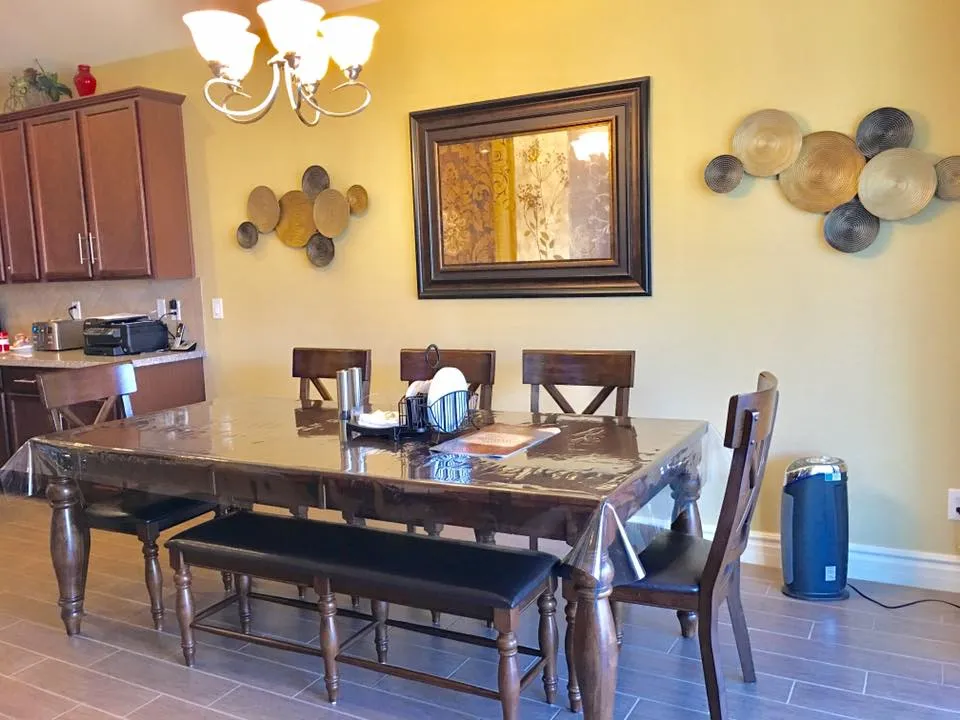 Twilight Haven - Mesa, photo 5 of 26