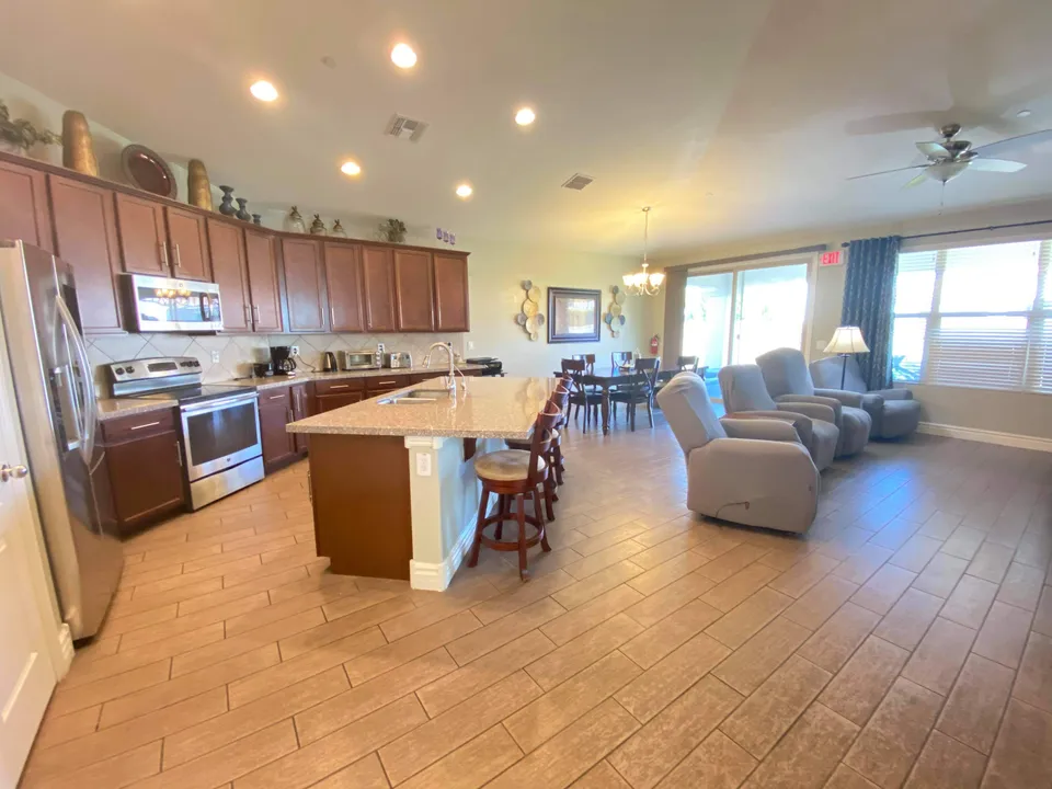 Twilight Haven - Mesa, photo 6 of 26