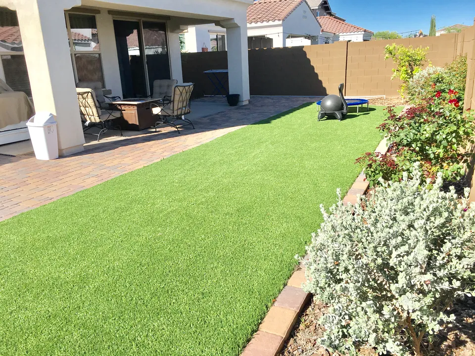 Twilight Haven - Mesa, photo 8 of 26