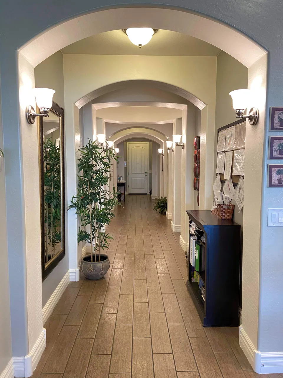 Twilight Haven - Mesa, photo 9 of 26