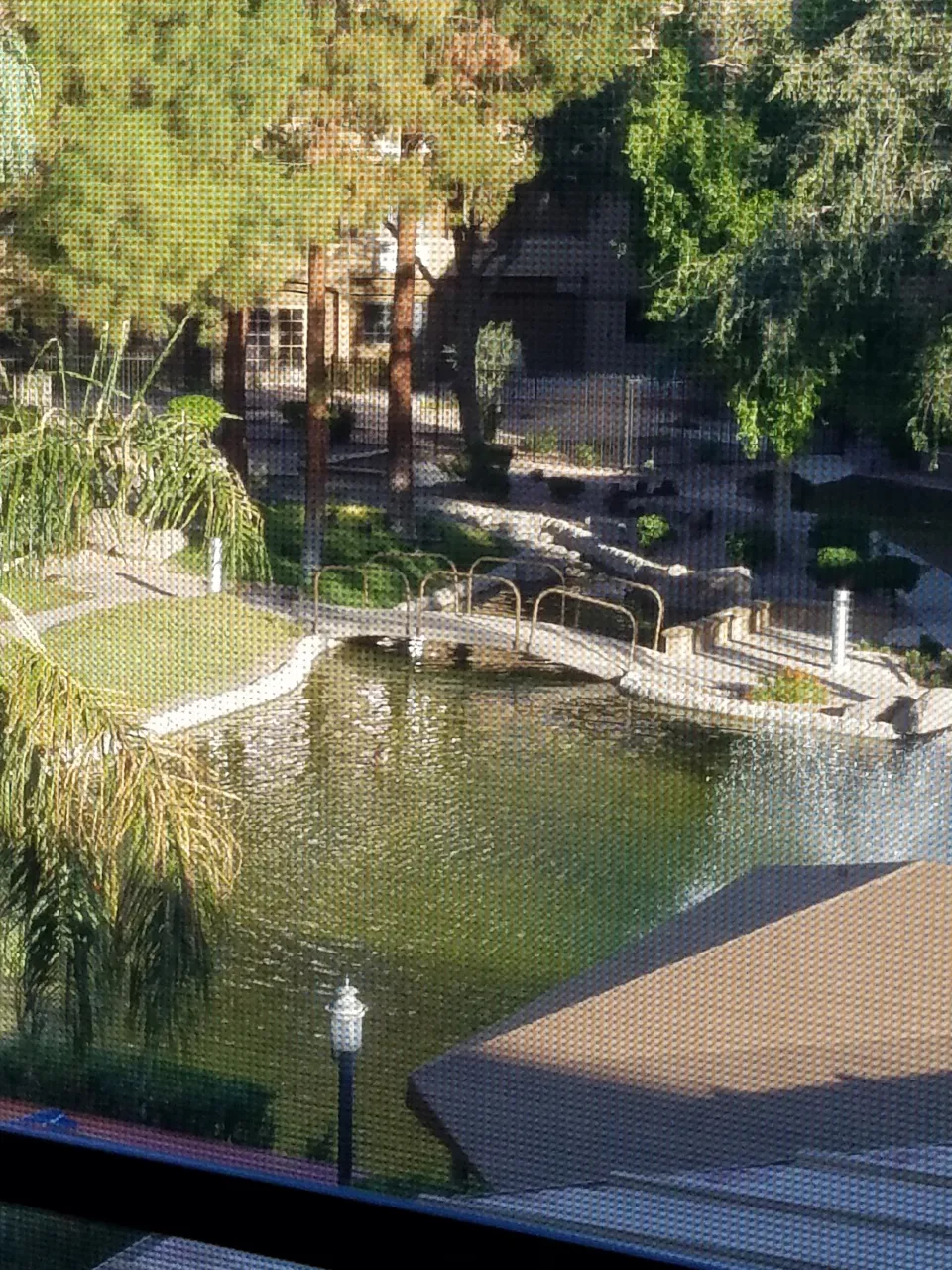 Thunderbird Senior Living, photo 20 of 33
