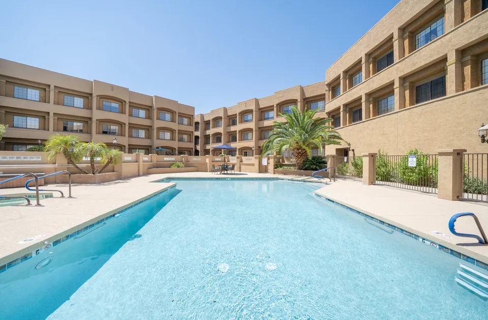 Thunderbird Senior Living, photo 22 of 33