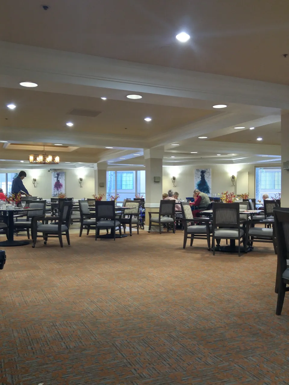 Thunderbird Senior Living, photo 29 of 33
