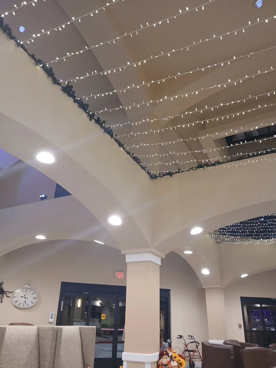 Thunderbird Senior Living, photo 30 of 33