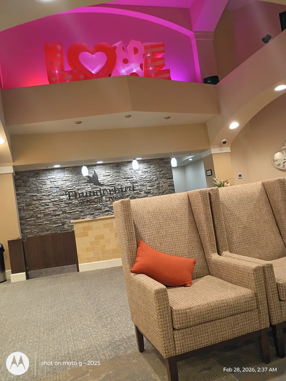 Thunderbird Senior Living, photo 31 of 33