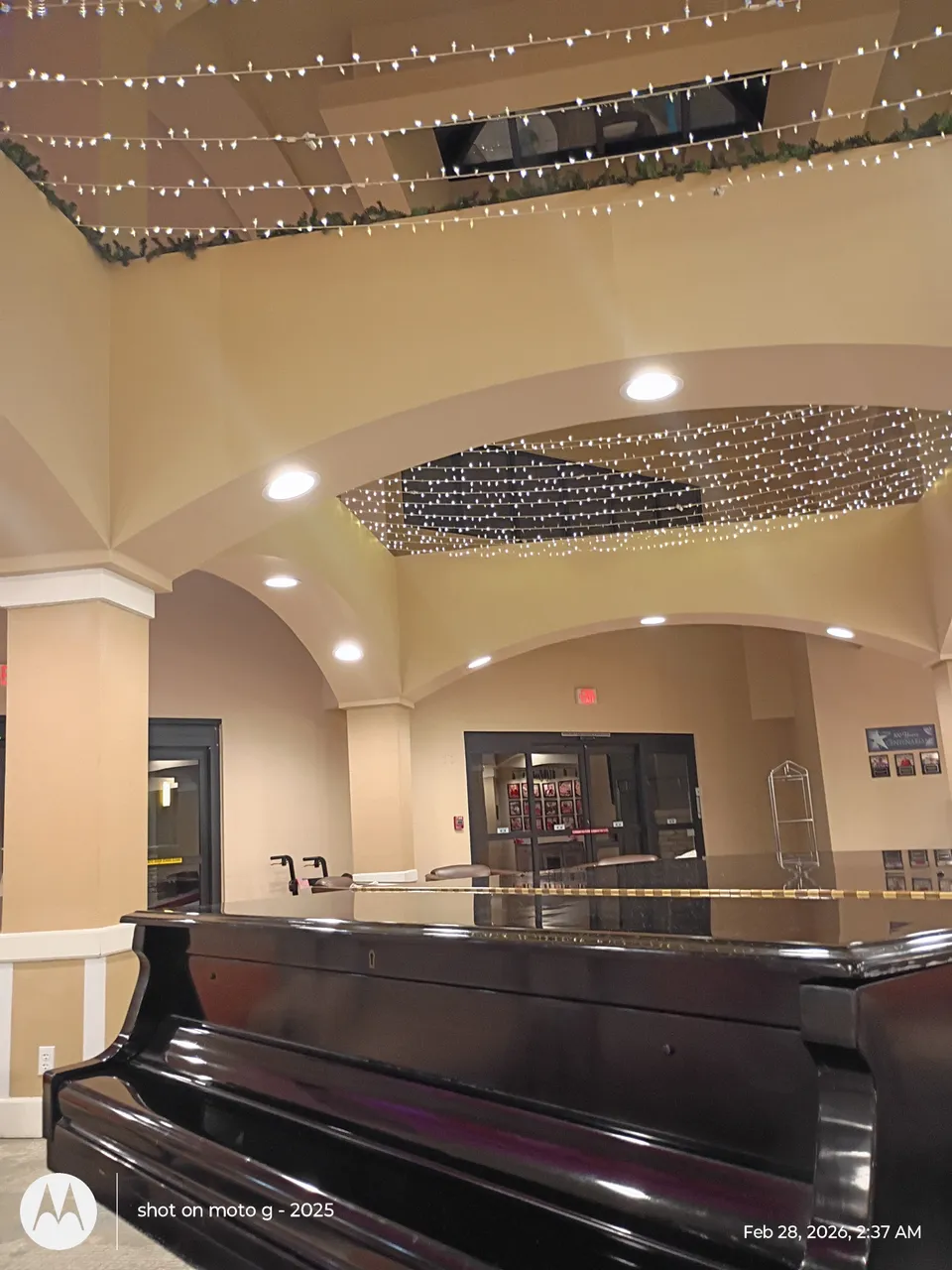 Thunderbird Senior Living, photo 32 of 33
