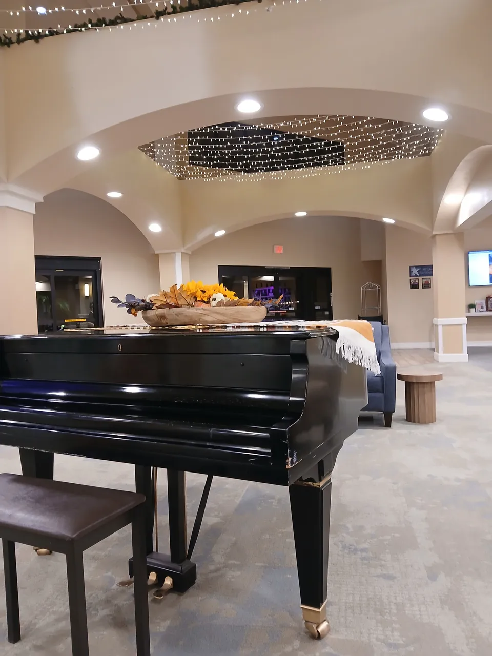 Thunderbird Senior Living, photo 5 of 33