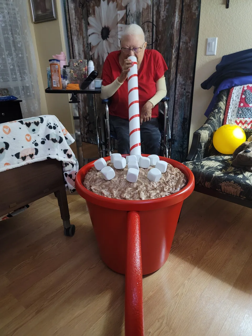 Arrowhead Village Adult Home Care LLC, photo 10 of 10