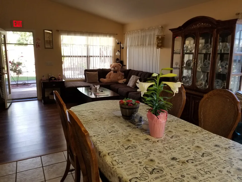 Arrowhead Village Adult Home Care LLC, photo 2 of 10