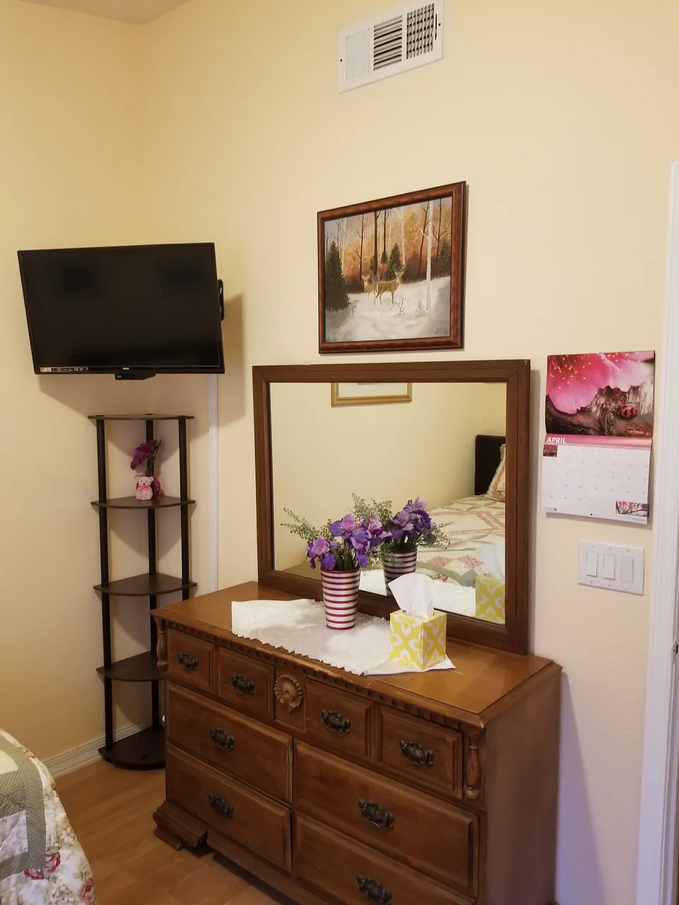 Arrowhead Village Adult Home Care LLC, photo 3 of 10