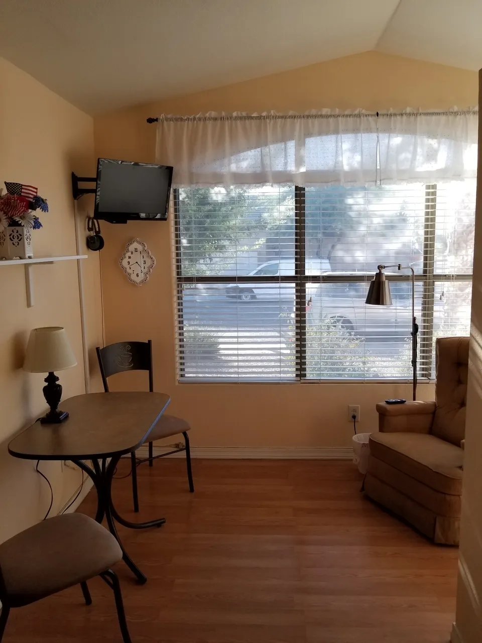 Arrowhead Village Adult Home Care LLC, photo 4 of 10