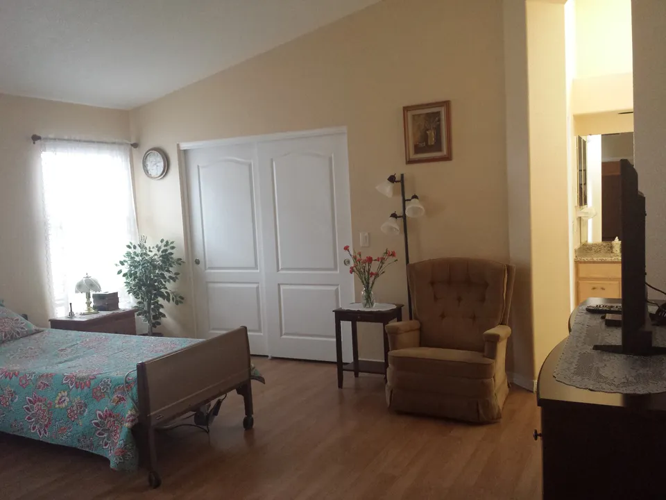 Arrowhead Village Adult Home Care LLC, photo 5 of 10