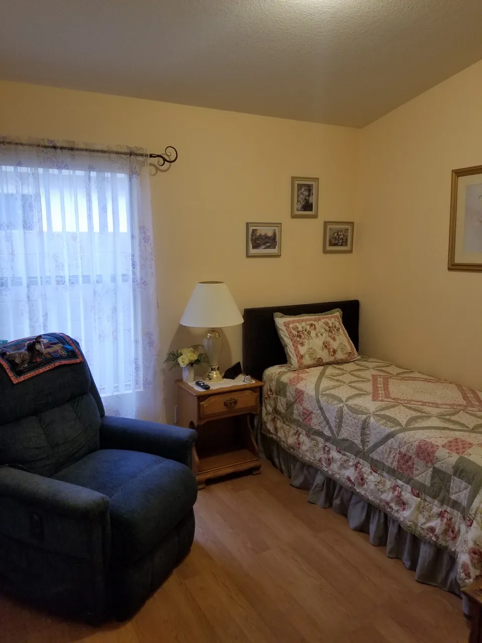 Arrowhead Village Adult Home Care LLC, photo 6 of 10